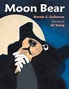Moon Bear