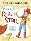 Piper Reed, Rodeo Star: (Piper Reed No. 5)