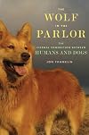 The wolf in the parlor