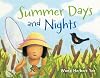 Summer Days and Nights