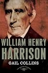 William Henry Harrison