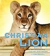 Christian the Lion (Adaption)
