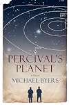 Percival's Planet: A Novel