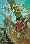 Sailing to Freedom