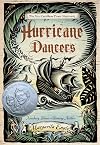 Hurricane Dancers: The First Caribbean Pirate Shipwreck
