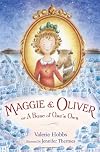 Maggie & Oliver or A Bone of One's Own