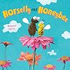 Horsefly and Honeybee