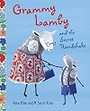 Grammy Lamby and the Secret Handshake