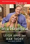 In a Heartbeat: Sharing the Power of Cheerful Giving