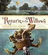 Return to the Willows