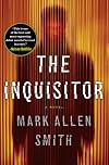 The Inquisitor