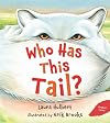 Who Has This Tail?