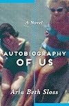 Autobiography of Us