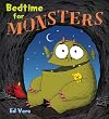 Bedtime for Monsters