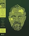 How to Build an Android: The True Story of Philip K. Dick's Robotic Resurrection