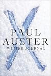 Winter Journal