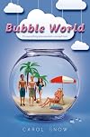 Bubble World