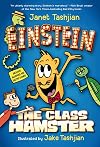 Einstein the Class Hamster (Einstein the Class Hamster Series)