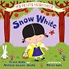 Snow White: Les Petits Fairytales