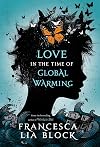 Love in the Time of Global Warming
