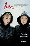 Her: A Memoir
