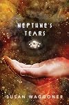 Neptune's Tears (Timedance)
