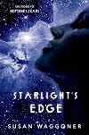 Starlight's Edge (A Timedance Novel)