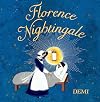 Florence Nightingale