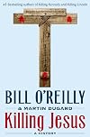 Killing Jesus: A History