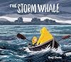 The Storm Whale
