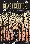 Beastkeeper