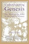 Understanding Genesis