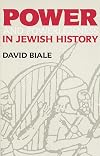 Power and Powerlessness in Jewish History