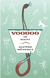 Voodoo in Haiti