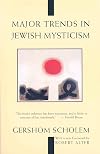 Major Trends in Jewish Mysticism