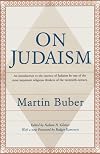 On Judaism