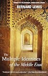 Multiple Identities of the Middle East