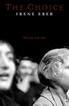 The Choice: Poland, 1939-1945