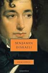 Benjamin Disraeli