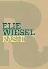 Rashi