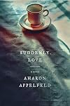 Suddenly, Love