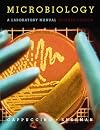 Microbiology: A Laboratory Manual (7th Edition)