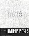 Essential University Physics, Volume 2