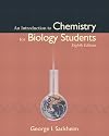 Introduction to Chemistry for Biology Students