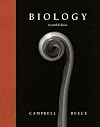 Biology