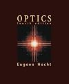 Optics