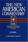 Ezekiel