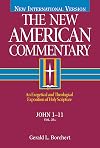 John 1-11