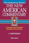 1 Corinthians