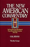 Galatians